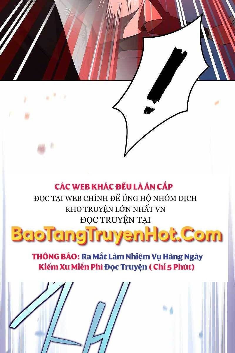 đọc truyện Nhân Vật Ngoài Lề Tiểu Thuyết Chương 35 ảnh 85 tại Thiên Thai Truyện