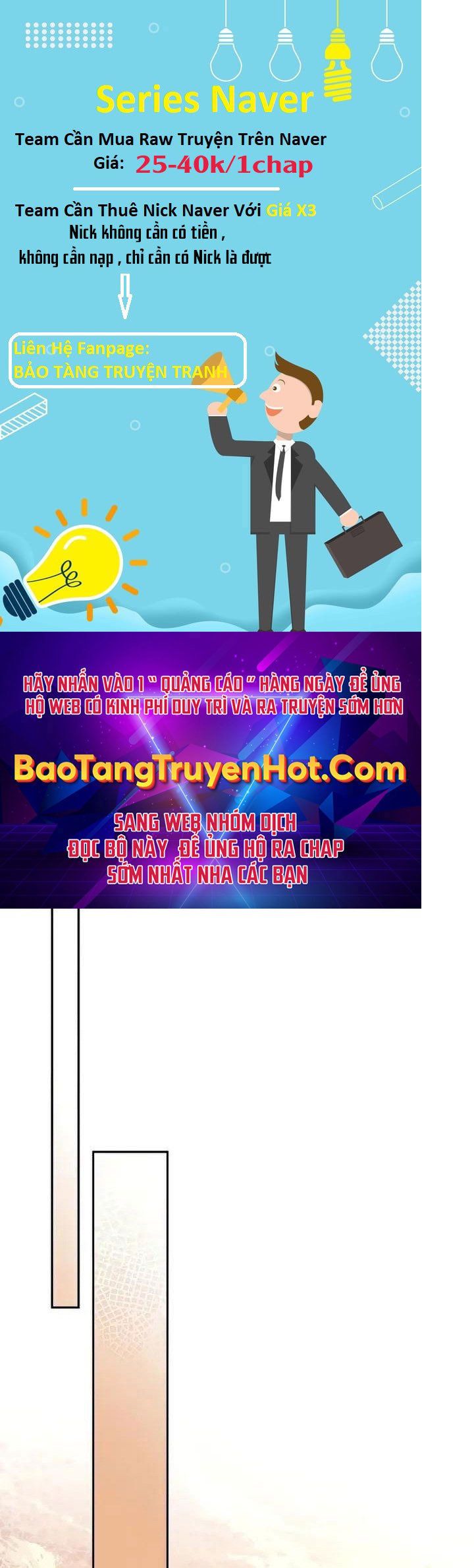 đọc truyện Nhân Vật Ngoài Lề Tiểu Thuyết Chương 36 ảnh 16 tại Thiên Thai Truyện