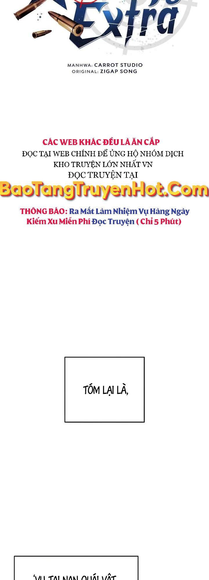 đọc truyện Nhân Vật Ngoài Lề Tiểu Thuyết Chương 36 ảnh 26 tại Thiên Thai Truyện
