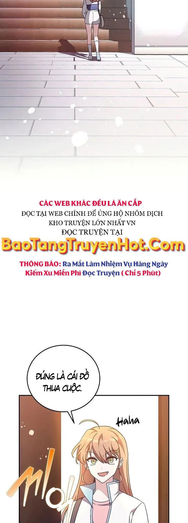 đọc truyện Nhân Vật Ngoài Lề Tiểu Thuyết Chương 36 ảnh 40 tại Thiên Thai Truyện