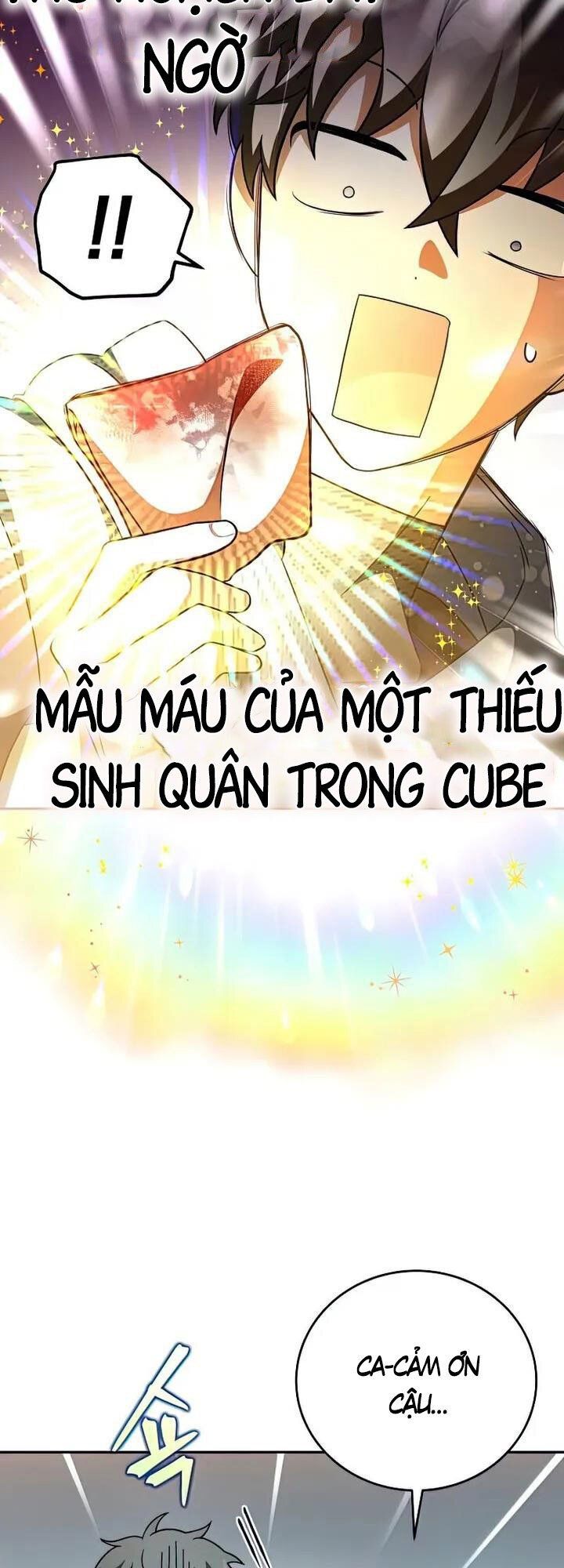 đọc truyện Nhân Vật Ngoài Lề Tiểu Thuyết Chương 36 ảnh 10 tại Thiên Thai Truyện