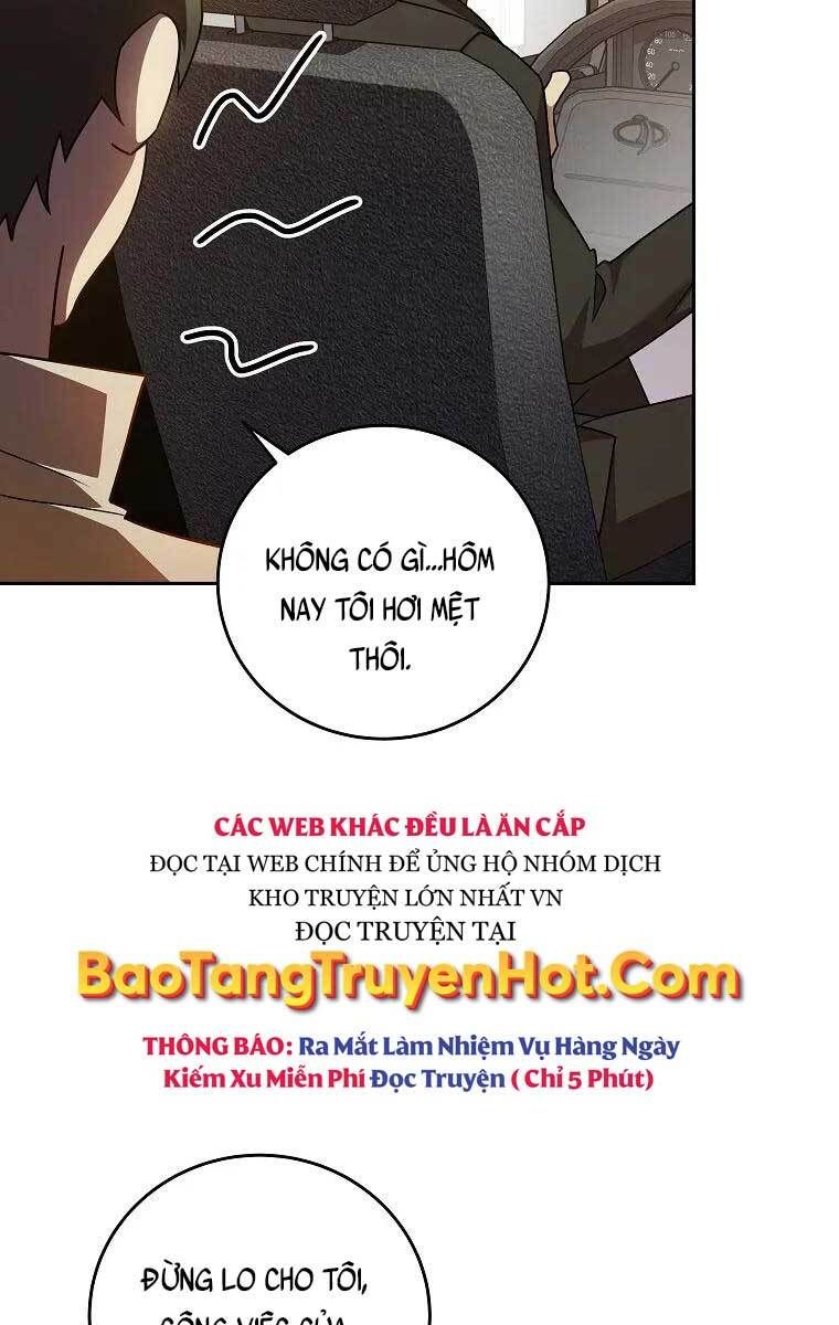 đọc truyện Nhân Vật Ngoài Lề Tiểu Thuyết Chương 37 ảnh 21 tại Thiên Thai Truyện