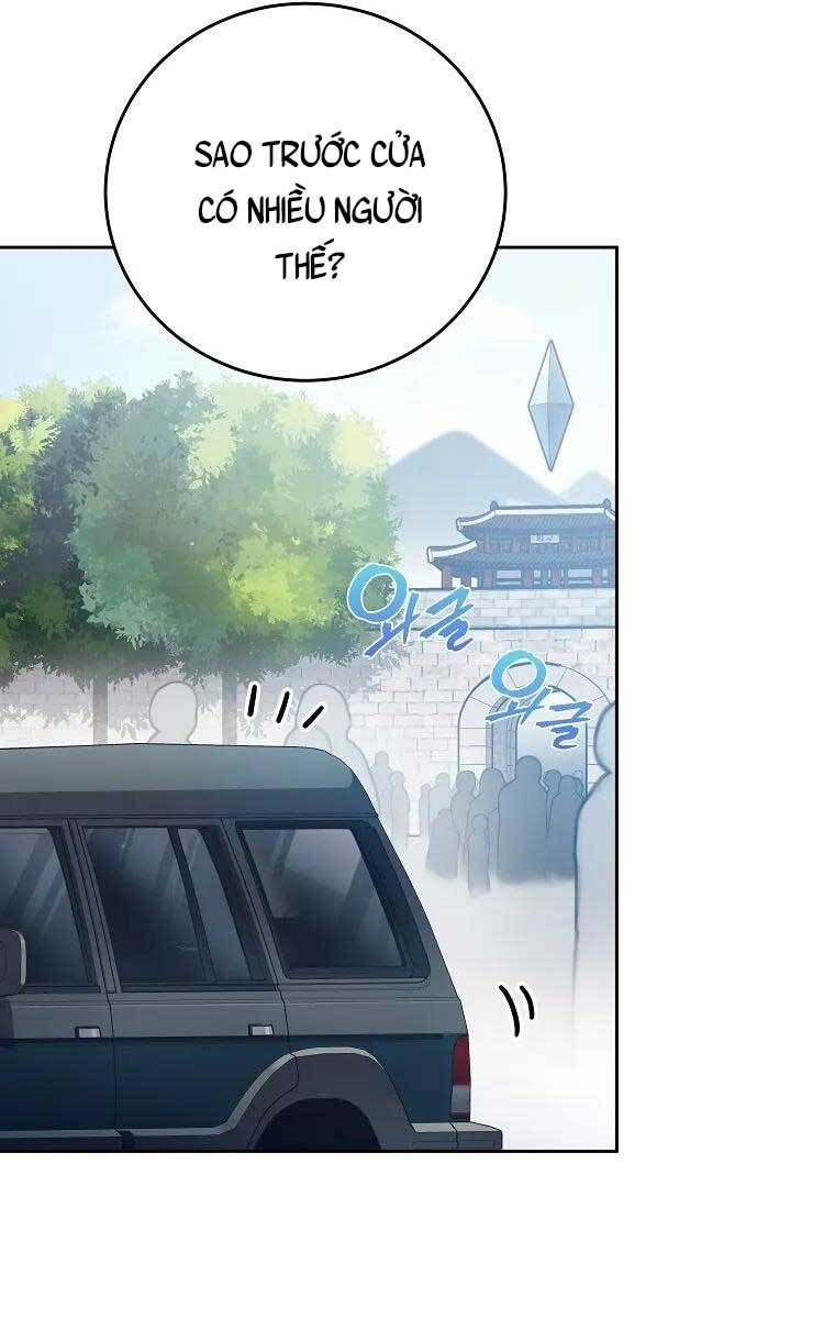đọc truyện Nhân Vật Ngoài Lề Tiểu Thuyết Chương 37 ảnh 25 tại Thiên Thai Truyện