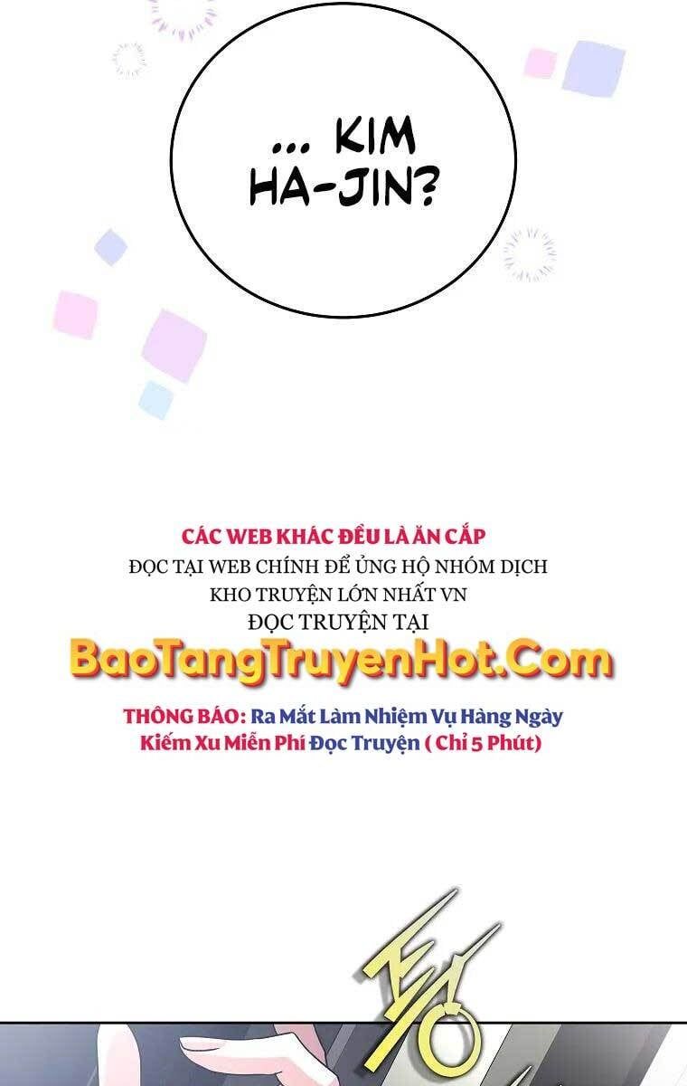 đọc truyện Nhân Vật Ngoài Lề Tiểu Thuyết Chương 37 ảnh 33 tại Thiên Thai Truyện