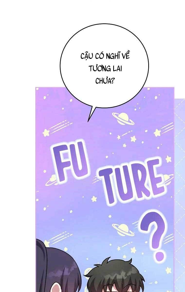 đọc truyện Nhân Vật Ngoài Lề Tiểu Thuyết Chương 37 ảnh 57 tại Thiên Thai Truyện