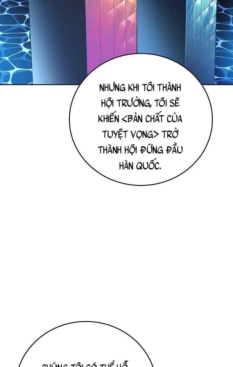 đọc truyện Nhân Vật Ngoài Lề Tiểu Thuyết Chương 37 ảnh 65 tại Thiên Thai Truyện