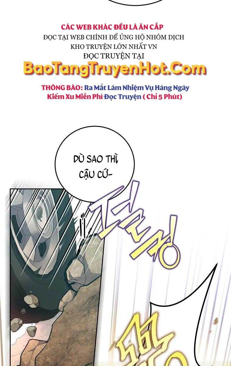 đọc truyện Nhân Vật Ngoài Lề Tiểu Thuyết Chương 37 ảnh 70 tại Thiên Thai Truyện