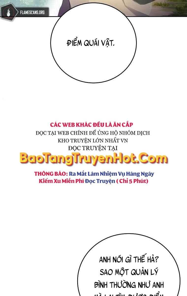 đọc truyện Nhân Vật Ngoài Lề Tiểu Thuyết Chương 37 ảnh 75 tại Thiên Thai Truyện