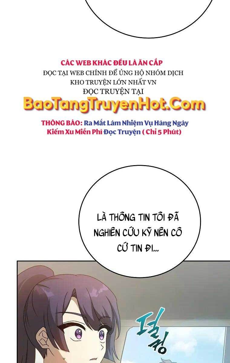 đọc truyện Nhân Vật Ngoài Lề Tiểu Thuyết Chương 37 ảnh 79 tại Thiên Thai Truyện