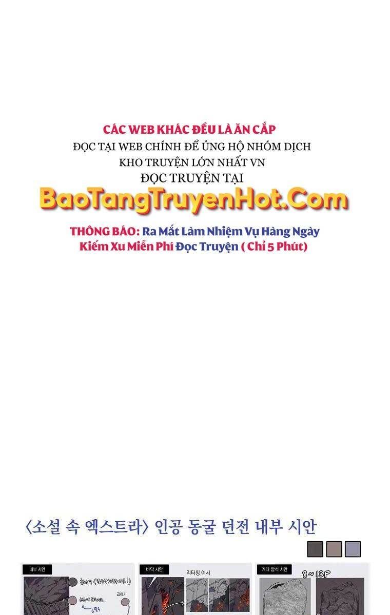 đọc truyện Nhân Vật Ngoài Lề Tiểu Thuyết Chương 37 ảnh 87 tại Thiên Thai Truyện