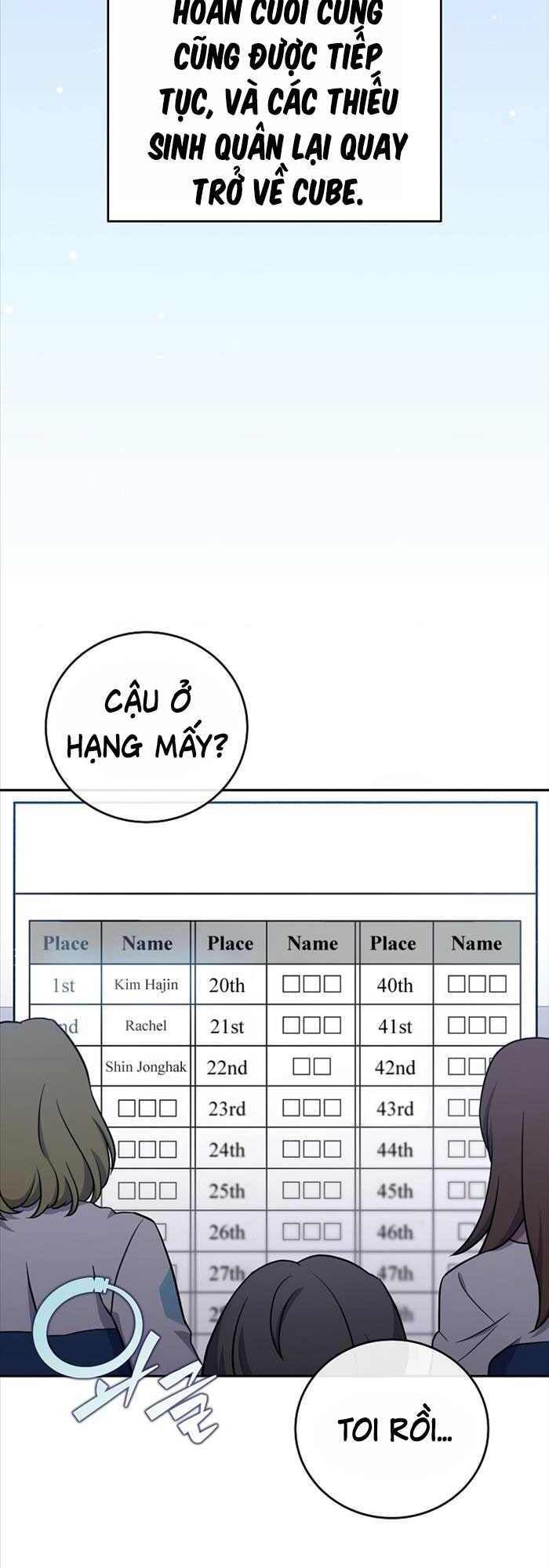 đọc truyện Nhân Vật Ngoài Lề Tiểu Thuyết Chương 38 ảnh 2 tại Thiên Thai Truyện