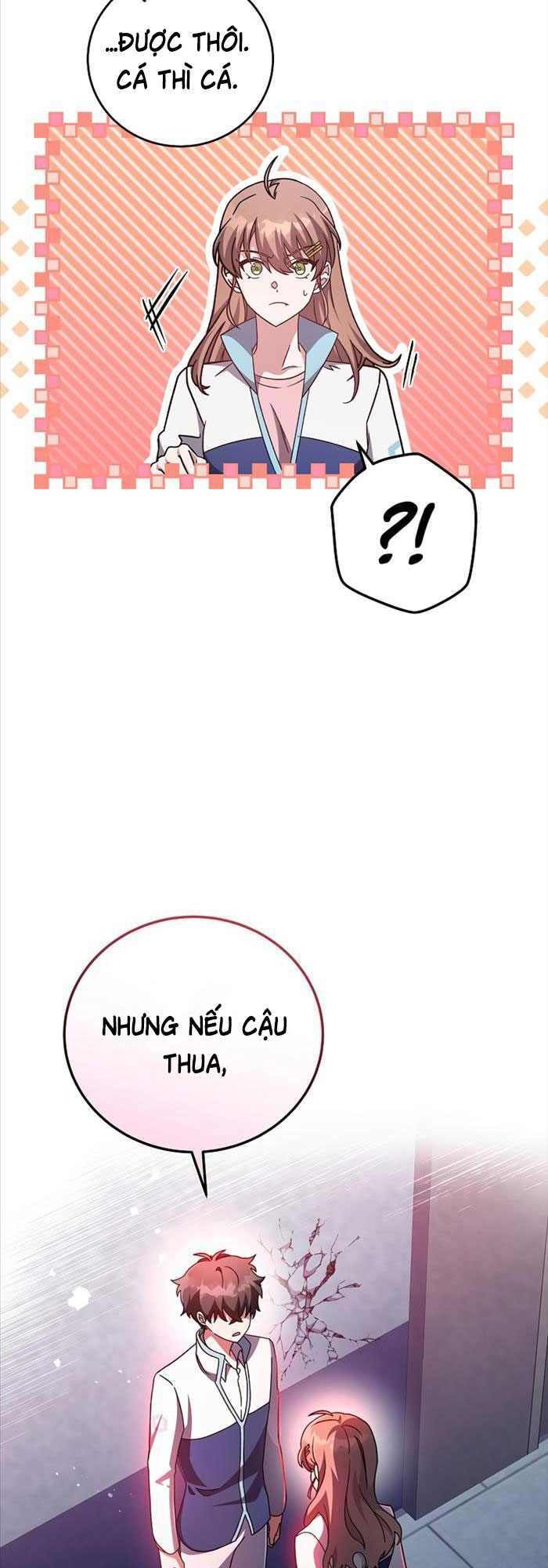 đọc truyện Nhân Vật Ngoài Lề Tiểu Thuyết Chương 38 ảnh 11 tại Thiên Thai Truyện