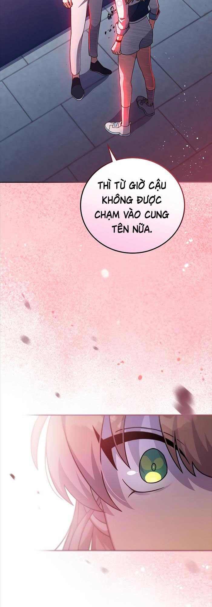 đọc truyện Nhân Vật Ngoài Lề Tiểu Thuyết Chương 38 ảnh 12 tại Thiên Thai Truyện