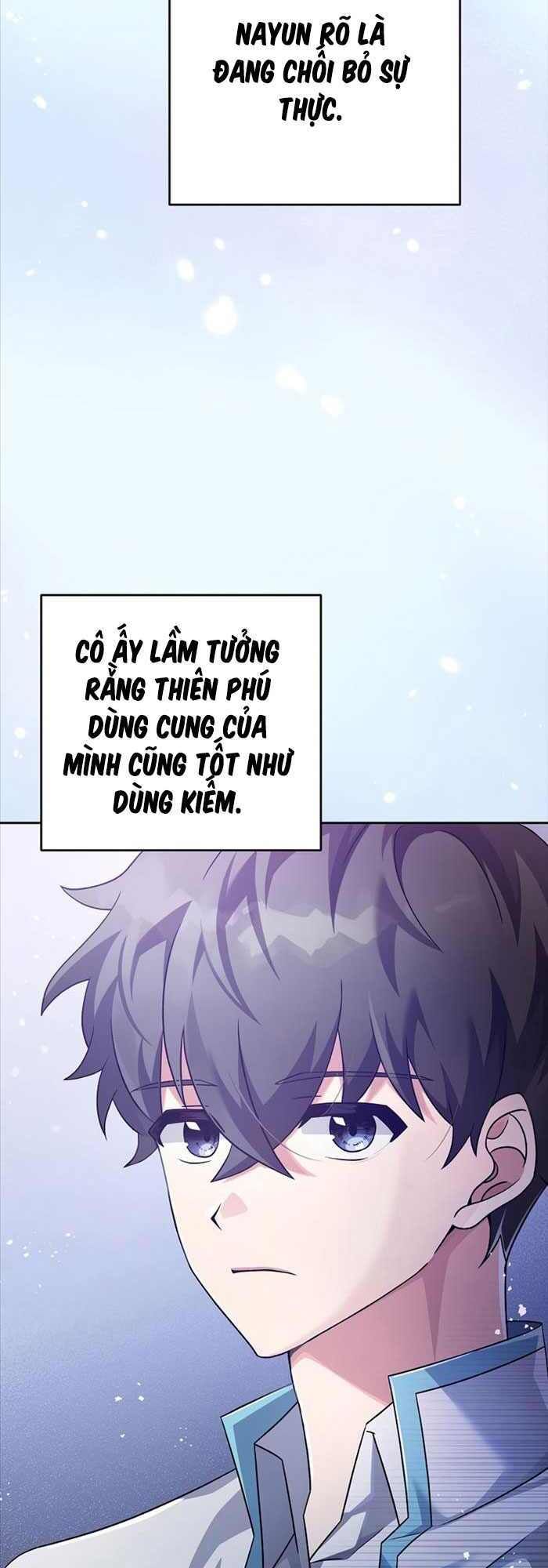 đọc truyện Nhân Vật Ngoài Lề Tiểu Thuyết Chương 38 ảnh 17 tại Thiên Thai Truyện