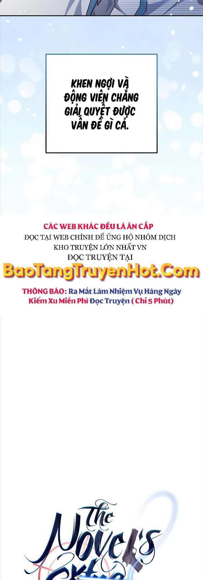 đọc truyện Nhân Vật Ngoài Lề Tiểu Thuyết Chương 38 ảnh 18 tại Thiên Thai Truyện