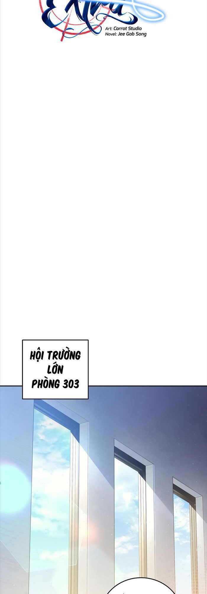 đọc truyện Nhân Vật Ngoài Lề Tiểu Thuyết Chương 38 ảnh 19 tại Thiên Thai Truyện