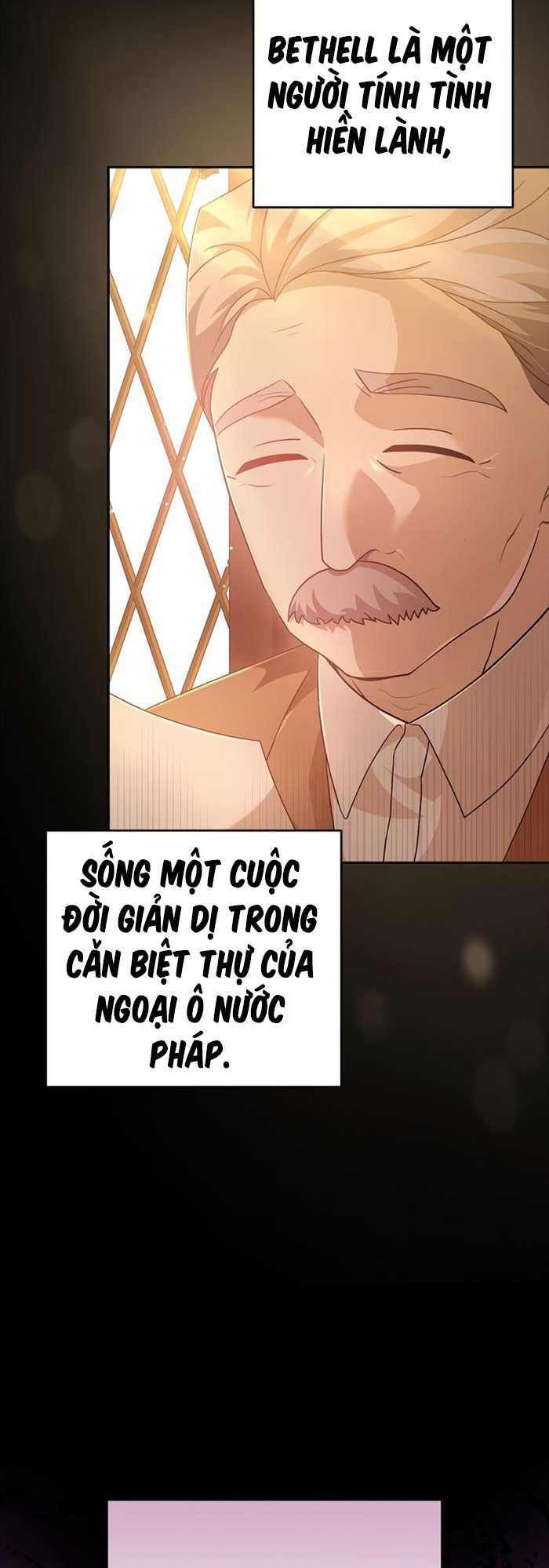 đọc truyện Nhân Vật Ngoài Lề Tiểu Thuyết Chương 38 ảnh 27 tại Thiên Thai Truyện