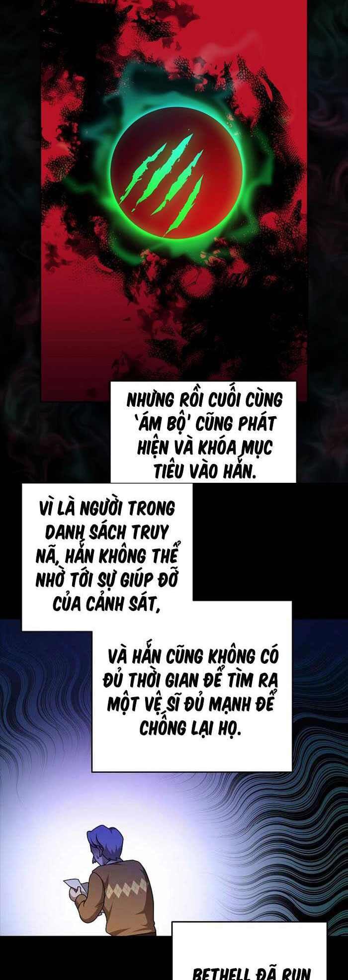 đọc truyện Nhân Vật Ngoài Lề Tiểu Thuyết Chương 38 ảnh 30 tại Thiên Thai Truyện