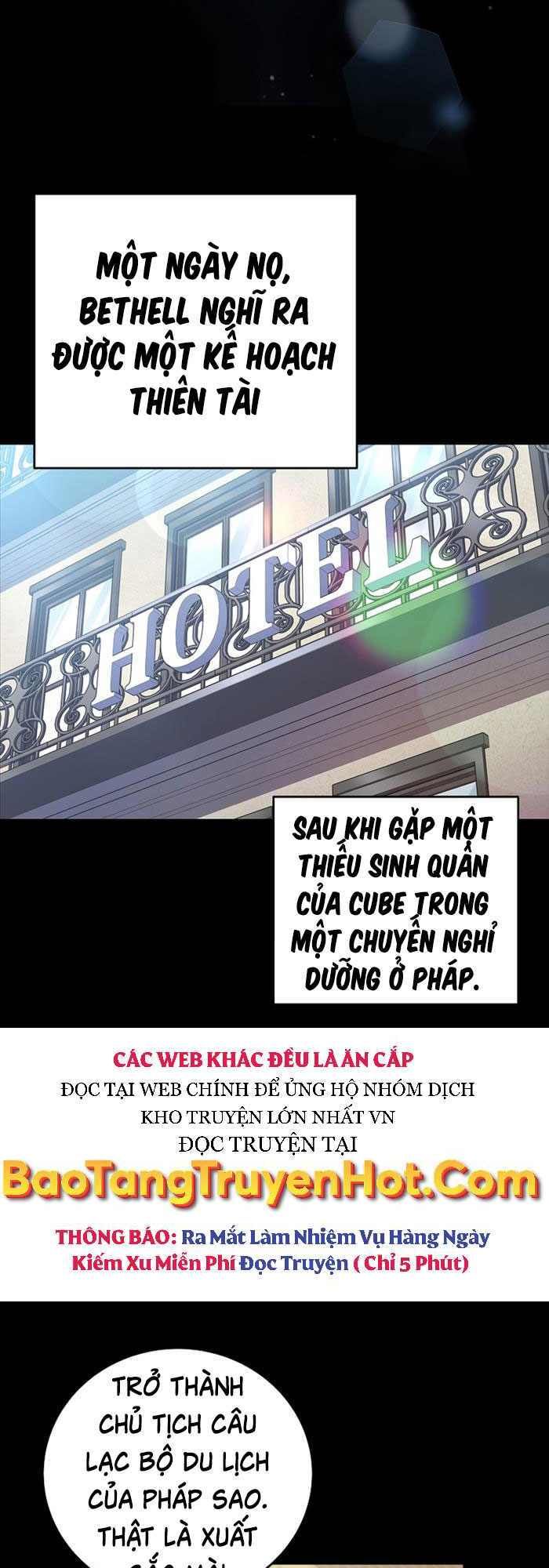 đọc truyện Nhân Vật Ngoài Lề Tiểu Thuyết Chương 38 ảnh 32 tại Thiên Thai Truyện