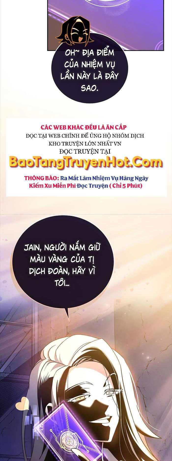 đọc truyện Nhân Vật Ngoài Lề Tiểu Thuyết Chương 38 ảnh 60 tại Thiên Thai Truyện
