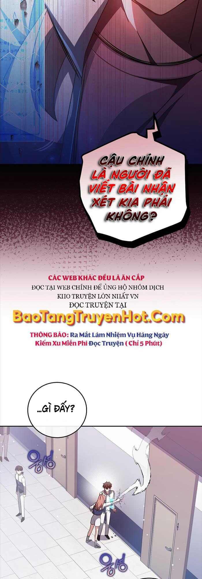 đọc truyện Nhân Vật Ngoài Lề Tiểu Thuyết Chương 38 ảnh 7 tại Thiên Thai Truyện