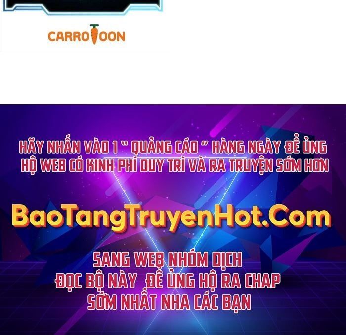 đọc truyện Nhân Vật Ngoài Lề Tiểu Thuyết Chương 38 ảnh 63 tại Thiên Thai Truyện