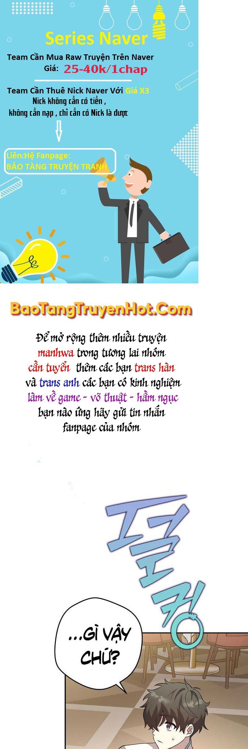 đọc truyện Nhân Vật Ngoài Lề Tiểu Thuyết Chương 39 ảnh 28 tại Thiên Thai Truyện