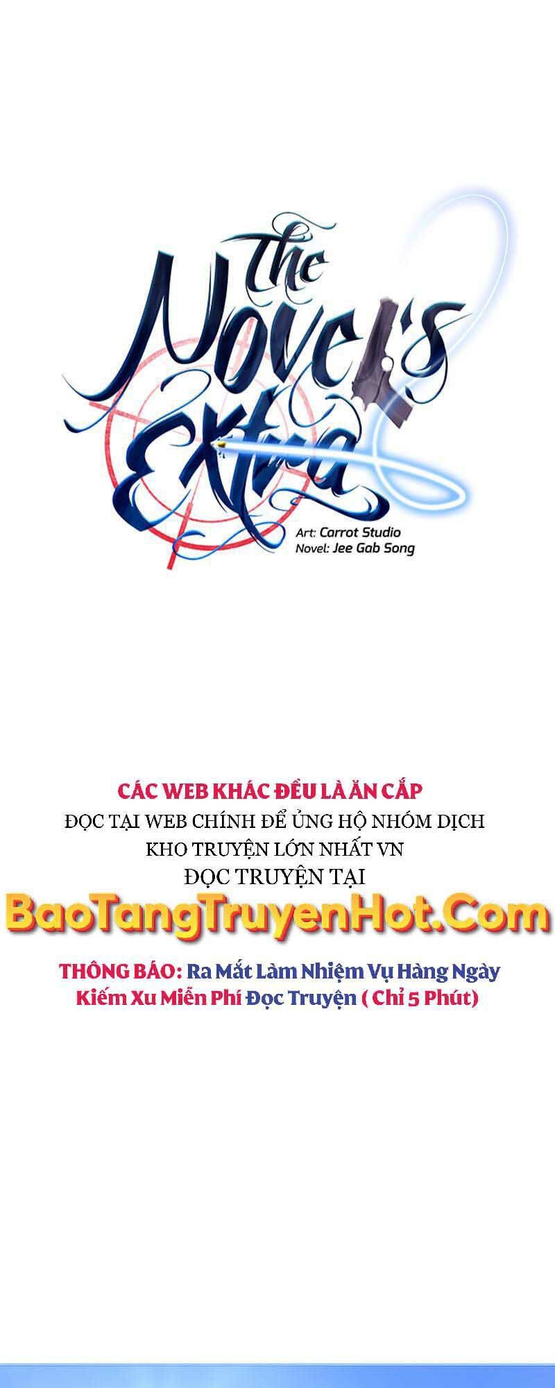 đọc truyện Nhân Vật Ngoài Lề Tiểu Thuyết Chương 39 ảnh 5 tại Thiên Thai Truyện