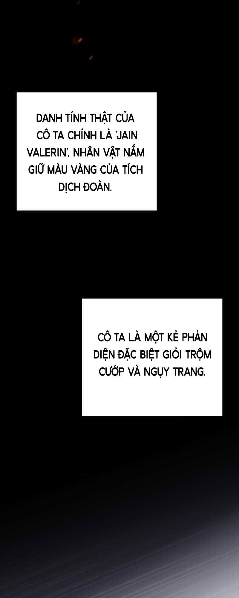 đọc truyện Nhân Vật Ngoài Lề Tiểu Thuyết Chương 39 ảnh 54 tại Thiên Thai Truyện