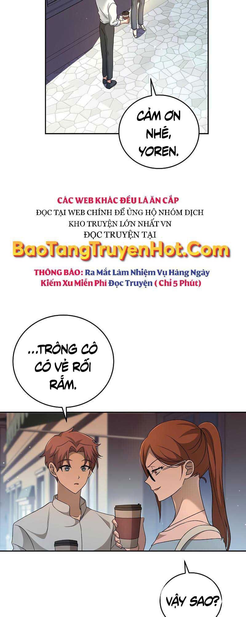 đọc truyện Nhân Vật Ngoài Lề Tiểu Thuyết Chương 39 ảnh 56 tại Thiên Thai Truyện