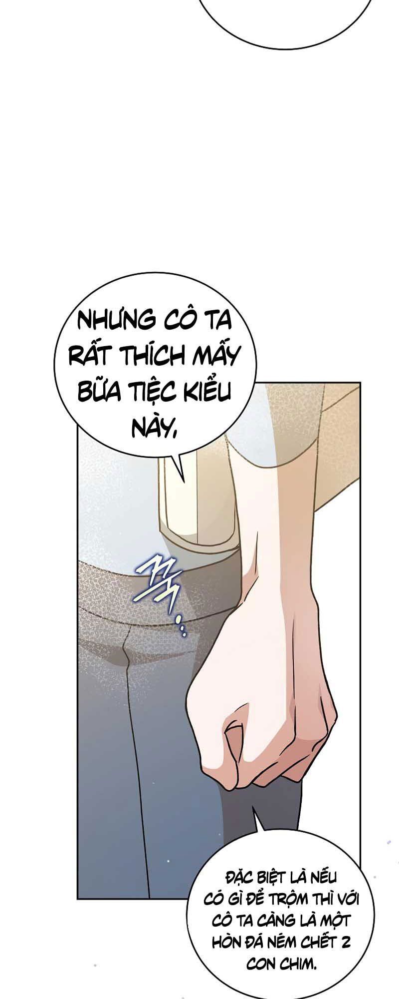 đọc truyện Nhân Vật Ngoài Lề Tiểu Thuyết Chương 39 ảnh 59 tại Thiên Thai Truyện