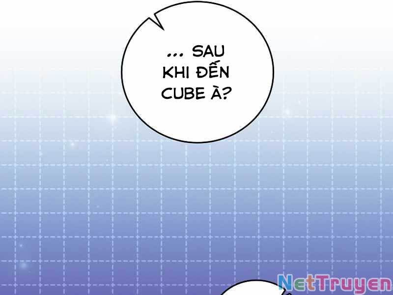 đọc truyện Nhân Vật Ngoài Lề Tiểu Thuyết Chương 4 ảnh 11 tại Thiên Thai Truyện