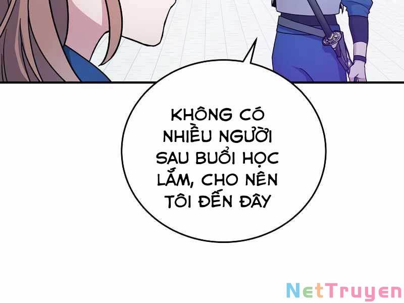 đọc truyện Nhân Vật Ngoài Lề Tiểu Thuyết Chương 4 ảnh 103 tại Thiên Thai Truyện
