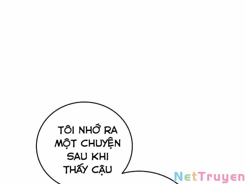 đọc truyện Nhân Vật Ngoài Lề Tiểu Thuyết Chương 4 ảnh 104 tại Thiên Thai Truyện