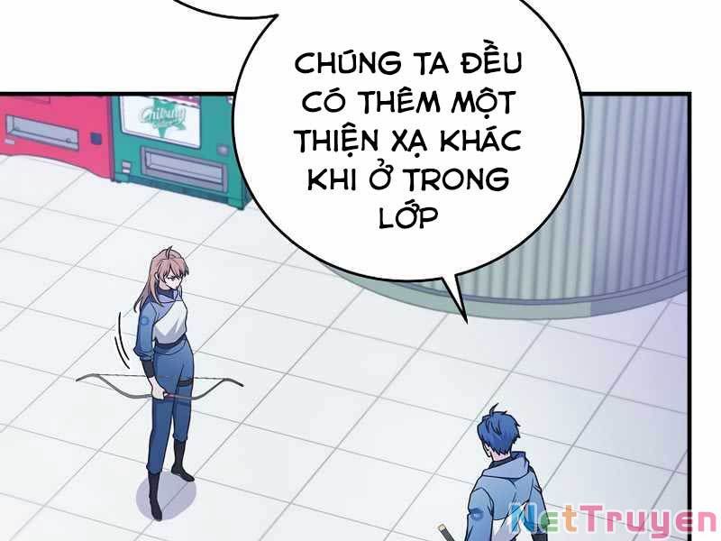 đọc truyện Nhân Vật Ngoài Lề Tiểu Thuyết Chương 4 ảnh 105 tại Thiên Thai Truyện