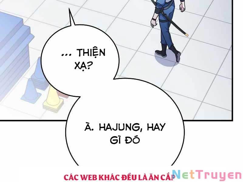 đọc truyện Nhân Vật Ngoài Lề Tiểu Thuyết Chương 4 ảnh 106 tại Thiên Thai Truyện