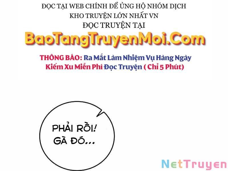 đọc truyện Nhân Vật Ngoài Lề Tiểu Thuyết Chương 4 ảnh 107 tại Thiên Thai Truyện
