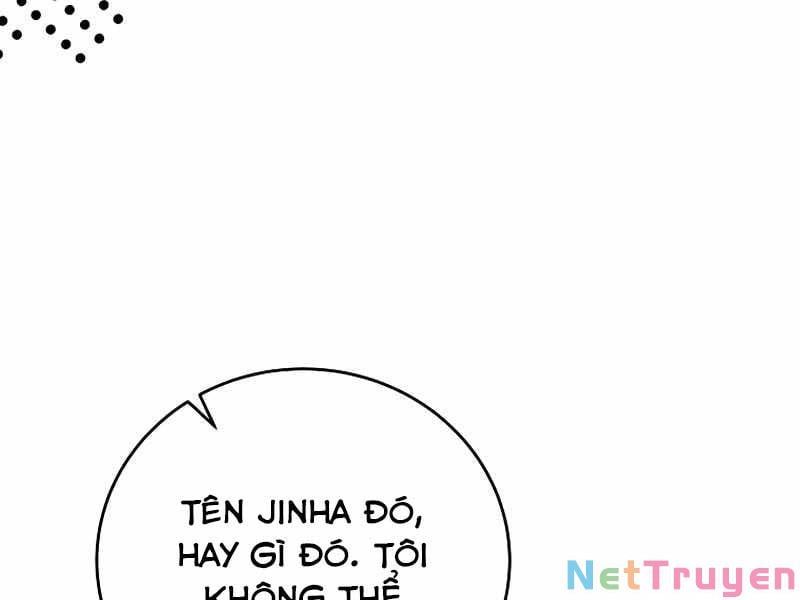đọc truyện Nhân Vật Ngoài Lề Tiểu Thuyết Chương 4 ảnh 110 tại Thiên Thai Truyện