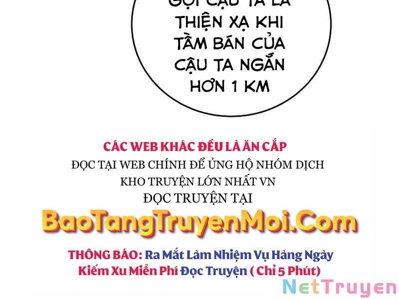 đọc truyện Nhân Vật Ngoài Lề Tiểu Thuyết Chương 4 ảnh 113 tại Thiên Thai Truyện