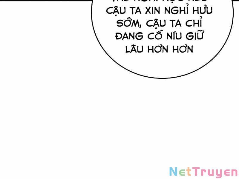 đọc truyện Nhân Vật Ngoài Lề Tiểu Thuyết Chương 4 ảnh 117 tại Thiên Thai Truyện