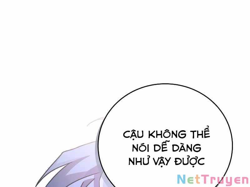 đọc truyện Nhân Vật Ngoài Lề Tiểu Thuyết Chương 4 ảnh 120 tại Thiên Thai Truyện