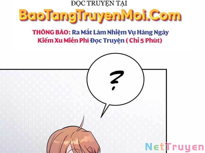 đọc truyện Nhân Vật Ngoài Lề Tiểu Thuyết Chương 4 ảnh 124 tại Thiên Thai Truyện