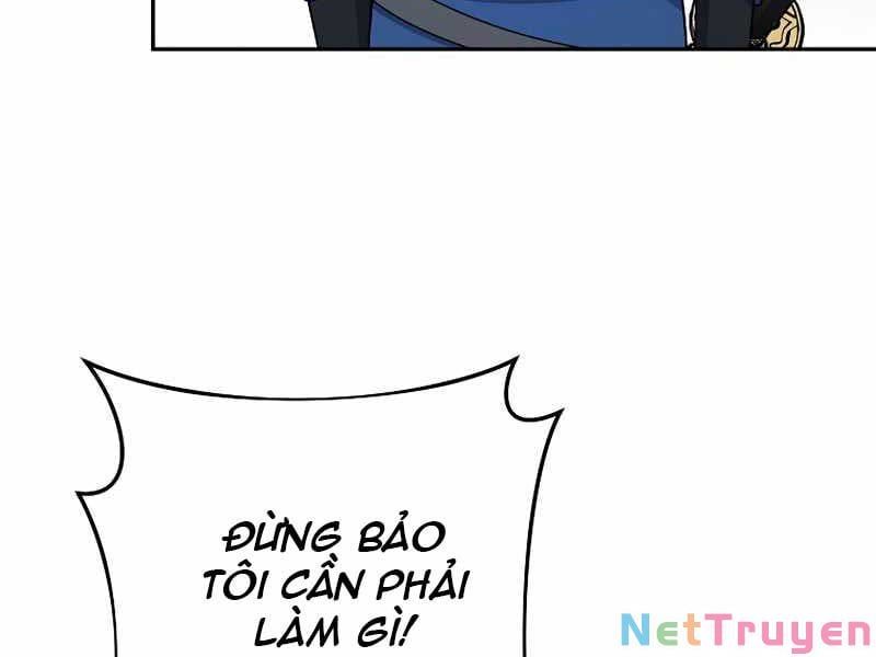 đọc truyện Nhân Vật Ngoài Lề Tiểu Thuyết Chương 4 ảnh 128 tại Thiên Thai Truyện