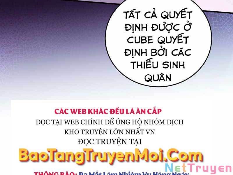 đọc truyện Nhân Vật Ngoài Lề Tiểu Thuyết Chương 4 ảnh 14 tại Thiên Thai Truyện