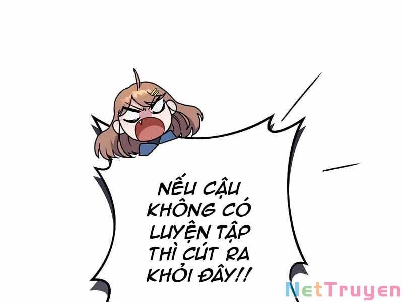 đọc truyện Nhân Vật Ngoài Lề Tiểu Thuyết Chương 4 ảnh 131 tại Thiên Thai Truyện