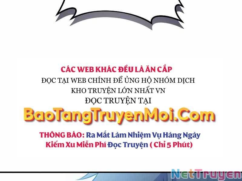 đọc truyện Nhân Vật Ngoài Lề Tiểu Thuyết Chương 4 ảnh 132 tại Thiên Thai Truyện