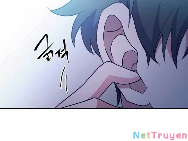 đọc truyện Nhân Vật Ngoài Lề Tiểu Thuyết Chương 4 ảnh 133 tại Thiên Thai Truyện