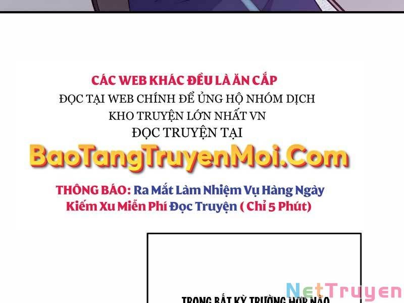 đọc truyện Nhân Vật Ngoài Lề Tiểu Thuyết Chương 4 ảnh 137 tại Thiên Thai Truyện