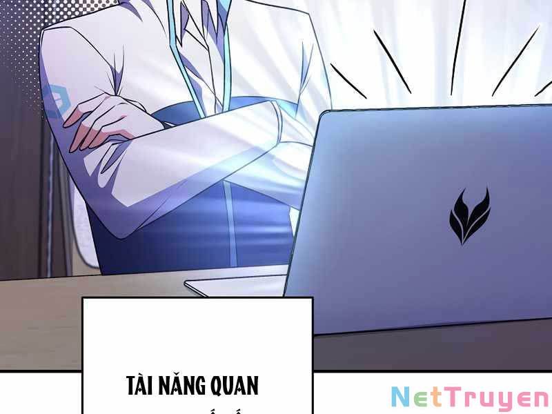 đọc truyện Nhân Vật Ngoài Lề Tiểu Thuyết Chương 4 ảnh 139 tại Thiên Thai Truyện