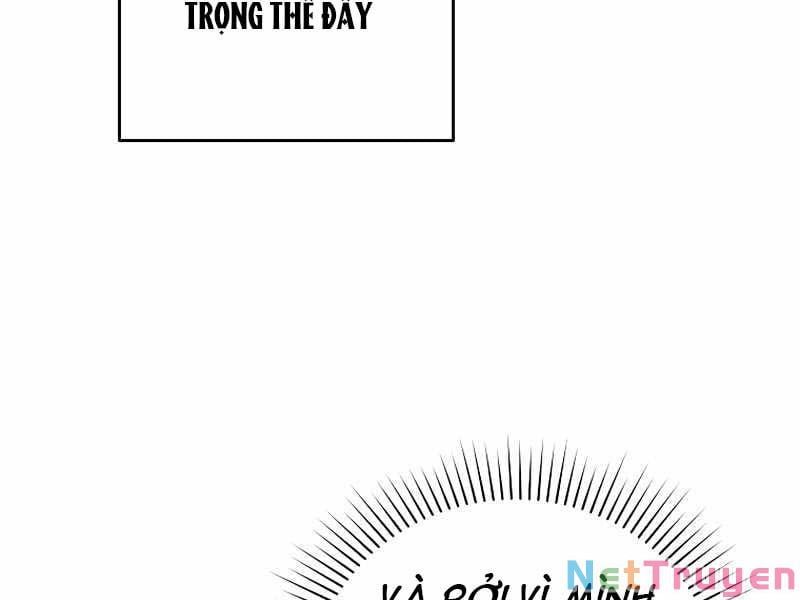 đọc truyện Nhân Vật Ngoài Lề Tiểu Thuyết Chương 4 ảnh 140 tại Thiên Thai Truyện